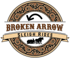 Broken Arrow Sleigh Rides