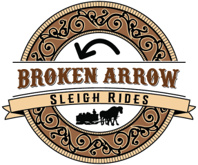 Broken Arrow Sleigh Rides